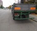 Зелений МАЗ 8378, об'ємом двигуна 0 л та пробігом 1 тис. км за 2500 $, фото 1 на Automoto.ua