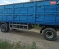 МАЗ 837810, об'ємом двигуна 0 л та пробігом 0 тис. км за 2800 $, фото 6 на Automoto.ua
