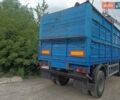 МАЗ 837810, об'ємом двигуна 0 л та пробігом 0 тис. км за 2800 $, фото 2 на Automoto.ua