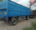 МАЗ 837810, об'ємом двигуна 0 л та пробігом 0 тис. км за 2800 $, фото 4 на Automoto.ua