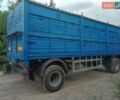 МАЗ 837810, об'ємом двигуна 0 л та пробігом 0 тис. км за 2800 $, фото 1 на Automoto.ua
