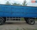 МАЗ 837810, об'ємом двигуна 0 л та пробігом 0 тис. км за 2800 $, фото 1 на Automoto.ua