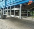 МАЗ 837810, об'ємом двигуна 0 л та пробігом 0 тис. км за 2800 $, фото 3 на Automoto.ua