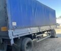 МАЗ 837810, объемом двигателя 0 л и пробегом 0 тыс. км за 2000 $, фото 1 на Automoto.ua