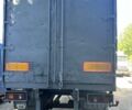 МАЗ 837810, объемом двигателя 0 л и пробегом 0 тыс. км за 2000 $, фото 3 на Automoto.ua