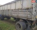 Серый МАЗ 837810, объемом двигателя 0 л и пробегом 0 тыс. км за 2500 $, фото 1 на Automoto.ua
