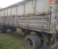 Серый МАЗ 837810, объемом двигателя 0 л и пробегом 0 тыс. км за 2000 $, фото 1 на Automoto.ua