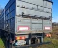 Серый МАЗ 837810, объемом двигателя 0 л и пробегом 0 тыс. км за 6000 $, фото 1 на Automoto.ua