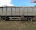Серый МАЗ 837810, объемом двигателя 0 л и пробегом 0 тыс. км за 3300 $, фото 2 на Automoto.ua