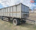 Серый МАЗ 837810, объемом двигателя 0 л и пробегом 0 тыс. км за 3300 $, фото 1 на Automoto.ua