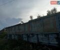 Синий МАЗ 837810, объемом двигателя 0 л и пробегом 0 тыс. км за 3000 $, фото 3 на Automoto.ua