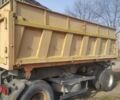 МАЗ 8561, объемом двигателя 0 л и пробегом 100 тыс. км за 4500 $, фото 2 на Automoto.ua