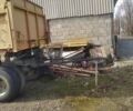 МАЗ 8561, объемом двигателя 0 л и пробегом 100 тыс. км за 4500 $, фото 4 на Automoto.ua