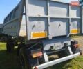 Сірий МАЗ 8561, об'ємом двигуна 0 л та пробігом 0 тис. км за 5100 $, фото 3 на Automoto.ua