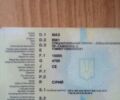 Сірий МАЗ 8561, об'ємом двигуна 0 л та пробігом 0 тис. км за 5100 $, фото 8 на Automoto.ua