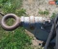 Сірий МАЗ 8561, об'ємом двигуна 0 л та пробігом 0 тис. км за 5100 $, фото 15 на Automoto.ua