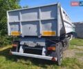 Сірий МАЗ 8561, об'ємом двигуна 0 л та пробігом 0 тис. км за 5100 $, фото 2 на Automoto.ua