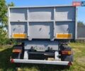 Сірий МАЗ 8561, об'ємом двигуна 0 л та пробігом 0 тис. км за 5100 $, фото 6 на Automoto.ua