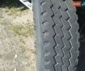 Сірий МАЗ 8561, об'ємом двигуна 0 л та пробігом 0 тис. км за 5100 $, фото 11 на Automoto.ua