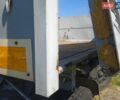 Сірий МАЗ 8561, об'ємом двигуна 0 л та пробігом 0 тис. км за 5100 $, фото 4 на Automoto.ua