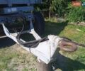 Сірий МАЗ 8561, об'ємом двигуна 0 л та пробігом 0 тис. км за 5100 $, фото 16 на Automoto.ua