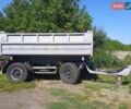 Сірий МАЗ 8561, об'ємом двигуна 0 л та пробігом 0 тис. км за 5100 $, фото 5 на Automoto.ua