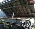 Сірий МАЗ 8561, об'ємом двигуна 0 л та пробігом 0 тис. км за 5100 $, фото 12 на Automoto.ua