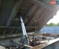 Сірий МАЗ 8561, об'ємом двигуна 0 л та пробігом 0 тис. км за 5100 $, фото 18 на Automoto.ua