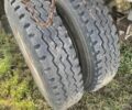 Серый МАЗ 856100, объемом двигателя 0 л и пробегом 100 тыс. км за 6000 $, фото 3 на Automoto.ua