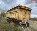 МАЗ 856102, объемом двигателя 0 л и пробегом 0 тыс. км за 7500 $, фото 1 на Automoto.ua