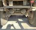 МАЗ 856102, объемом двигателя 0 л и пробегом 0 тыс. км за 6300 $, фото 3 на Automoto.ua