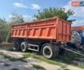 МАЗ 856102, объемом двигателя 0 л и пробегом 0 тыс. км за 6300 $, фото 1 на Automoto.ua