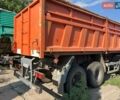 МАЗ 856102, объемом двигателя 0 л и пробегом 0 тыс. км за 6300 $, фото 1 на Automoto.ua