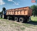 Оранжевый МАЗ 856102, объемом двигателя 0 л и пробегом 0 тыс. км за 9500 $, фото 1 на Automoto.ua