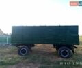МАЗ 856103, об'ємом двигуна 0 л та пробігом 250 тис. км за 2500 $, фото 1 на Automoto.ua