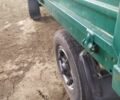 МАЗ 856103, объемом двигателя 0 л и пробегом 250 тыс. км за 2500 $, фото 1 на Automoto.ua
