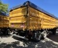 МАЗ 856103, объемом двигателя 0 л и пробегом 0 тыс. км за 8500 $, фото 1 на Automoto.ua
