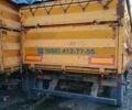 МАЗ 856103, объемом двигателя 0 л и пробегом 0 тыс. км за 2444 $, фото 2 на Automoto.ua