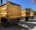МАЗ 856103, объемом двигателя 0 л и пробегом 50 тыс. км за 6500 $, фото 1 на Automoto.ua