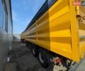 МАЗ 856103, объемом двигателя 0 л и пробегом 20 тыс. км за 7000 $, фото 1 на Automoto.ua