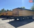 МАЗ 856103, об'ємом двигуна 0 л та пробігом 50 тис. км за 6500 $, фото 1 на Automoto.ua