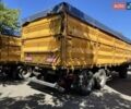 МАЗ 856103, объемом двигателя 0 л и пробегом 50 тыс. км за 6500 $, фото 2 на Automoto.ua