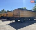 МАЗ 856103, об'ємом двигуна 0 л та пробігом 50 тис. км за 6500 $, фото 1 на Automoto.ua