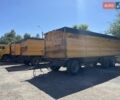 МАЗ 856103, объемом двигателя 0 л и пробегом 50 тыс. км за 6500 $, фото 1 на Automoto.ua