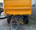 МАЗ 856103, об'ємом двигуна 0 л та пробігом 20 тис. км за 7000 $, фото 1 на Automoto.ua