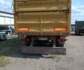 Желтый МАЗ 856103, объемом двигателя 0 л и пробегом 50 тыс. км за 6500 $, фото 2 на Automoto.ua