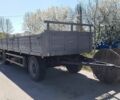 Серый МАЗ 870110, объемом двигателя 0 л и пробегом 185 тыс. км за 3455 $, фото 1 на Automoto.ua