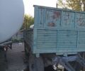 МАЗ 8926, об'ємом двигуна 0 л та пробігом 100 тис. км за 1000 $, фото 1 на Automoto.ua