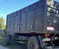 МАЗ 8926, об'ємом двигуна 0 л та пробігом 0 тис. км за 2300 $, фото 1 на Automoto.ua