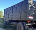 МАЗ 8926, объемом двигателя 0 л и пробегом 0 тыс. км за 2300 $, фото 1 на Automoto.ua